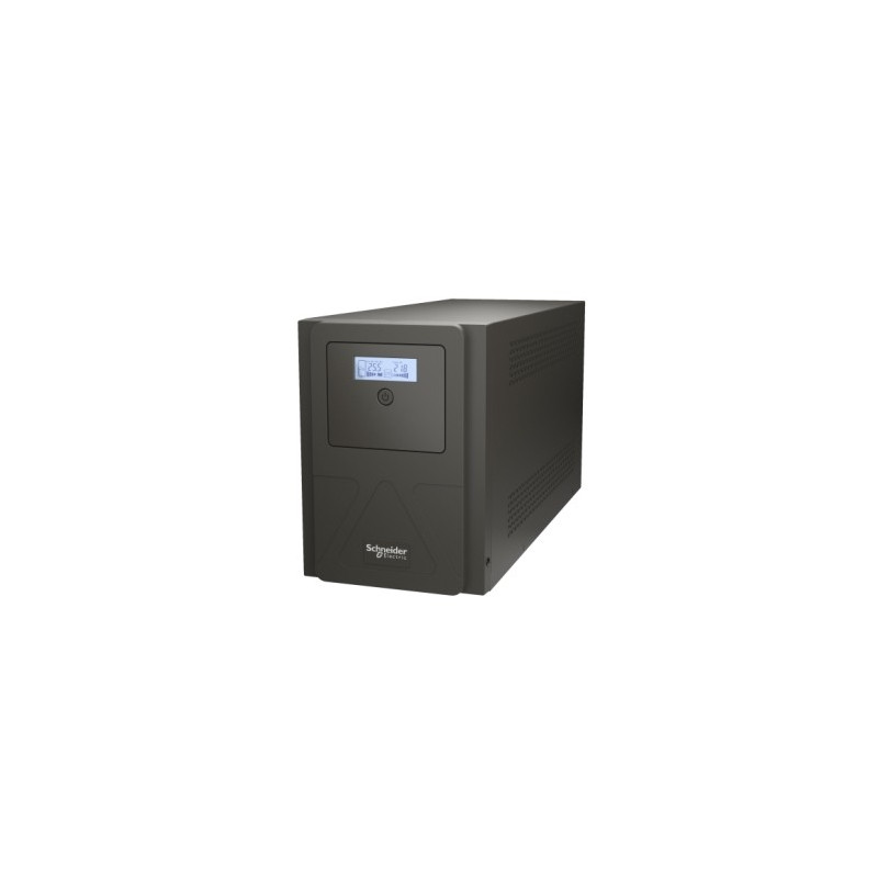 Zasilacz awaryjny Easy-UPS SMVS 1500VACAI