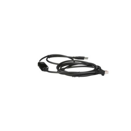 Kabel do programowania USB-RJ45 TCSMCNAM3M002P