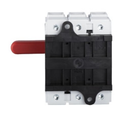 Rozłącznik izolacyjny 3P 125A do wbudowania Vario VCF5