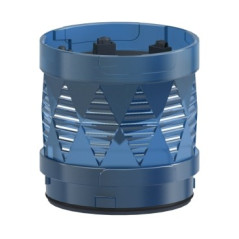 XVU NIEBIESKI LED ELEMENT XVUC26