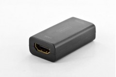 Wzmacniacz sygnału/Repeater HDMI 4K Ultra HD, 3D, HDCP, do 30m DS-55900-1