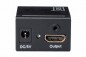 Wzmacniacz sygnału/Repeater HDMI Full HD, 3D, HDCP, do 35m DS-55901