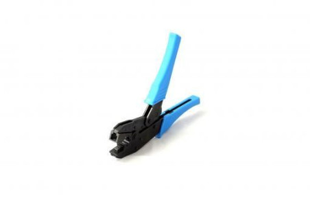 Narzędzie do RJ45 (8P8C) do kabli o dużej średnicy AWG 22- 24 (do X-ML-6F-OD-IMP) X-ML-OD-TOOL