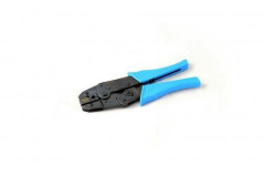 Narzędzie do RJ45 (8P8C) do kabli o dużej średnicy AWG 22- 24 (do X-ML-6F-OD-IMP) X-ML-OD-TOOL