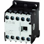Stycznik mocy 9A 3P 24V DC 1Z 0R DILEM-10-G(24VDC) 010213 Stycznik mocy 9A 3P 24V DC 1Z 0R DILEM-10-G(24VDC) 010213