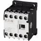 Stycznik mocy 9A 3P 230V AC 0Z 1R DILEM-01(230V50HZ,240V60HZ) 051795