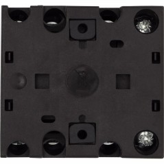 Łącznik krzywkowy L-0-P 3P 20A do wbudowania T0-3-8401/E 091047