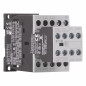Stycznik mocy 7A 3P 230V AC 2Z 2R DILM7-22(230V50HZ,240V60HZ) 106360 Stycznik mocy 7A 3P 230V AC 2Z 2R DILM7-22(230V50HZ,240V60HZ) 106360