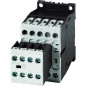 Stycznik mocy 7A 3P 230V AC 2Z 2R DILM7-22(230V50HZ,240V60HZ) 106360 Stycznik mocy 7A 3P 230V AC 2Z 2R DILM7-22(230V50HZ,240V60HZ) 106360