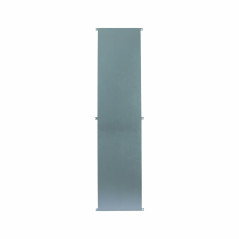 Płyta montażowa 600x1150mm stal BPZ-MPL1150-600 108343