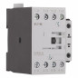 Stycznik mocy 32A AC-1 4P 230V AC 1Z 0R DILMP32-10(230V50HZ,240V60HZ) 109797 Stycznik mocy 32A AC-1 4P 230V AC 1Z 0R DILMP32-10(230V50HZ,240V60HZ) 109797