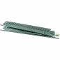 Ściana boczna montażowa 1130mm BPZ-MSW-12/SNAP 112287 /komplet 2szt./ Ściana boczna montażowa 1130mm BPZ-MSW-12/SNAP 112287 /komplet 2szt./
