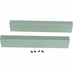 Cokół do rozdzielnic część boczna 100x300mm XVTL-SO100/S-3 114605