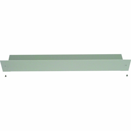 Cokół do rozdzielnic część przednia 200x600mm XVTL-SO200/F-6 114631