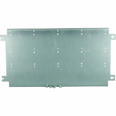 Płyta montażowa 250x800mm stal BPZ-MPLSASY-800 114831