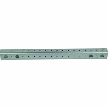 Profil pionowy 1000mm XVTL-VP10 115158