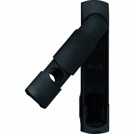 Dzwignia rączka obrotowa BPZ-SH 116690