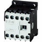 Stycznik mocy 12A 3P 230VAC 1Z 0R DILEM12-10(230V50/60HZ) 127082 Stycznik mocy 12A 3P 230VAC 1Z 0R DILEM12-10(230V50/60HZ) 127082