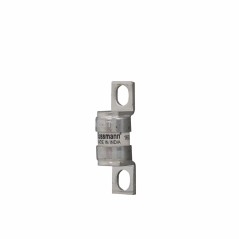 Wkładka bezpiecznikowa 160AMP 240V AC BS88 FUSE 160LET