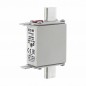 Wkładka bezpiecznikowa DIN000 160A aR 690V 170M1569D