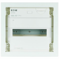 Rozdzielnica modułowa 1x12 podtynkowa KLV-12UPS-SF 178815