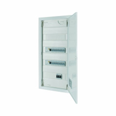 Rozdzielnica modułowa 3x12 podtynkowa KLV-36UPS-SF 178819