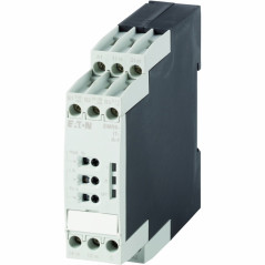 Przekaźnik monitorujący prąd 0,003-1A 24-240V AC/DC EMR6-I1-A-1 184790