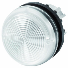 Główka lampki sygnalizacyjnej 22mm Multikolor LED M22-L-T 189595