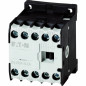 Stycznik mocy 6A 3P 24V DC 1Z 0R DILEEM-10-G-EA(24VDC) 189980 Stycznik mocy 6A 3P 24V DC 1Z 0R DILEEM-10-G-EA(24VDC) 189980