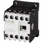 Stycznik mocy 9A 3P 230V AC 0Z 1R DILEM-01-EA(230V50HZ,240V60HZ) 189985