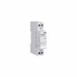 Stycznik modułowy 20A 8V AC/DC 2Z CR2020008 Y7-193908 Stycznik modułowy 20A 8V AC/DC 2Z CR2020008 Y7-193908