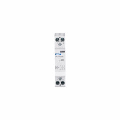 Stycznik modułowy 20A 8V AC/DC 2Z CR2020008 Y7-193908