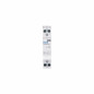 Stycznik modułowy 20A 8V AC/DC 2Z CR2020008 Y7-193908 Stycznik modułowy 20A 8V AC/DC 2Z CR2020008 Y7-193908