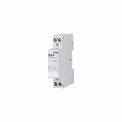 Stycznik modułowy 20A 8V AC/DC 2Z CR2020008 Y7-193908
