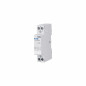 Stycznik modułowy 20A 8V AC/DC 2Z CR2020008 Y7-193908 Stycznik modułowy 20A 8V AC/DC 2Z CR2020008 Y7-193908