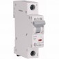 Wyłącznik nadprądowy 1P B 32A 6kA AC xPole Home HN-B32/1 194824