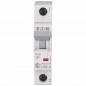 Wyłącznik nadprądowy 1P B 32A 6kA AC xPole Home HN-B32/1 194824