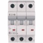 Wyłącznik nadprądowy 3P B 50A 6kA AC xPole Home HN-B50/3 194886