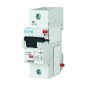 Wyzwalacz wzrostowy 110-415V AC Z-LHASA/230 248442 Wyzwalacz wzrostowy 110-415V AC Z-LHASA/230 248442
