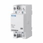 Stycznik modułowy 25A 2Z 2R 24V AC Z-SCH24/25-22 248850 Stycznik modułowy 25A 2Z 2R 24V AC Z-SCH24/25-22 248850