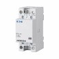 Stycznik modułowy 25A 4Z 0R 24V AC Z-SCH24/25-40 248851 Stycznik modułowy 25A 4Z 0R 24V AC Z-SCH24/25-40 248851