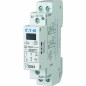 Przekaźnik impulsowy 16A 230V AC 1Z Z-SC230/S 265299 Przekaźnik impulsowy 16A 230V AC 1Z Z-SC230/S 265299