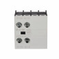 Styk pomocniczy 1Z 1R montaż czołowy DILA-XHIV11 276423 Styk pomocniczy 1Z 1R montaż czołowy DILA-XHIV11 276423