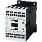 Stycznik pomocniczy 4A 4Z 0R 24V DC DILAC-40-(24VDC) 276456