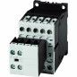 Stycznik mocy 12A 3P 230VAC 2Z 1R DILM12-21 276900 Stycznik mocy 12A 3P 230VAC 2Z 1R DILM12-21 276900