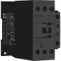 Stycznik mocy 17A 3P 230V AC 1Z 0R DILM17-10 (230V50HZ,240V60HZ) 277004 Stycznik mocy 17A 3P 230V AC 1Z 0R DILM17-10 (230V50HZ,240V60HZ) 277004