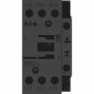 Stycznik mocy 17A 3P 230V AC 1Z 0R DILM17-10 (230V50HZ,240V60HZ) 277004 Stycznik mocy 17A 3P 230V AC 1Z 0R DILM17-10 (230V50HZ,240V60HZ) 277004