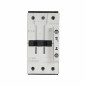 Stycznik mocy 32A 3P 230V AC 0Z 1R DILM32-01(230V50HZ,240V60HZ) 277292 Stycznik mocy 32A 3P 230V AC 0Z 1R DILM32-01(230V50HZ,240V60HZ) 277292