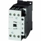 Stycznik mocy 32A 3P 230V AC 0Z 1R DILM32-01(230V50HZ,240V60HZ) 277292 Stycznik mocy 32A 3P 230V AC 0Z 1R DILM32-01(230V50HZ,240V60HZ) 277292