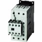 Stycznik mocy 65A 3P 24-27V DC 2Z 2R DILM65-22(RDC24) 277940 Stycznik mocy 65A 3P 24-27V DC 2Z 2R DILM65-22(RDC24) 277940